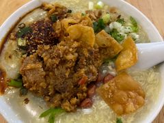 -小豆海棠(嘉兴路店)