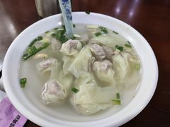 -莹珠阁·私房菜