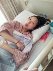 -上海市长宁区妇幼保健院