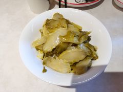 -小厨师·二十年沈家门小海鲜(百井坊巷店)