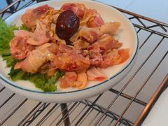 -天宜隆蘑菇宴火锅(石景山旗舰店)