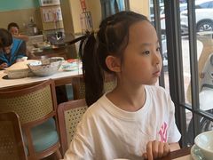 -张家砂锅(富民店)