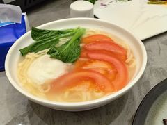 -会宾园·云山宴中餐