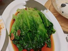 -眉州东坡(清河万象汇店)