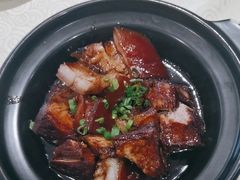 -群乐饭店(滨安路店)