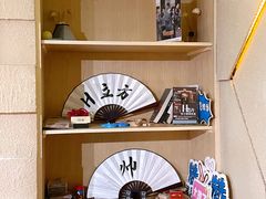 -H立方实景剧情密室(天河旗舰店)