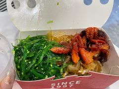 全家福章鱼小丸子-咕噜咕噜·章鱼小丸子(西湖路店)