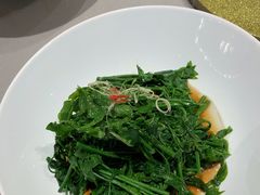 -颂福楼·南京菜(定淮门店)