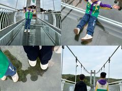 -盈香心动乐园