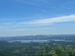 -北高峰