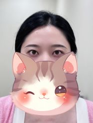 -四七美学·半永久纹眉