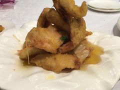 -香谷私厨(高新店)