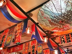 -平成屋·午肴夜酒(四川北路店)