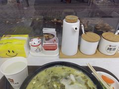 -常熟炒浇面馆(蓝旗街店)