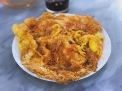 -红星光发煲仔饭(大石街店)