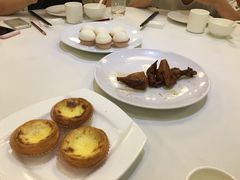 美罗唐宫海鲜舫(美罗商城店)-唐宫海鲜舫