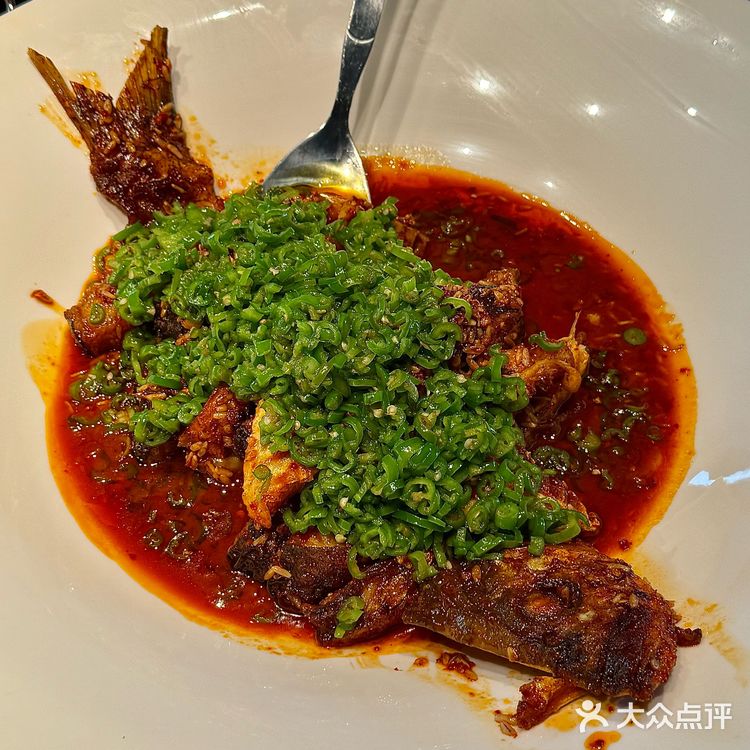 南昌新开的…确实很适合宴请！！！