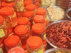 -南门口湘军剁辣椒老店(老长沙第一品牌店)