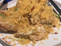 -时间仓(月湖公园店)