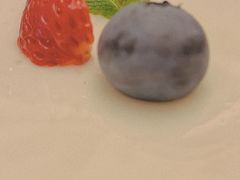 -拂晓山房·私房川菜(西门店)