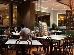 -关夫人餐厅(阳光广场店)