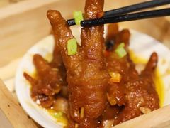 -紫阳海鲜楼·传承闽味(长乐路总店)