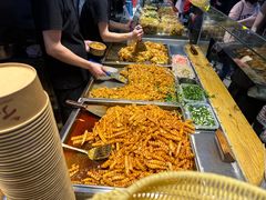 -周小亮丁家坡洋芋(全国总店)