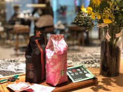 -星巴克臻选(沈阳大悦城店)