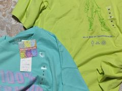 -优衣库(上海虹口龙之梦店)