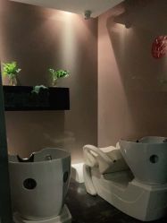 -史云逊养发护发