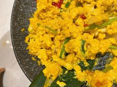 -青檸泰 LIME THAI (财富购物中心店)
