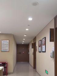 -重庆安琪儿妇产医院-妇幼保健联盟医院