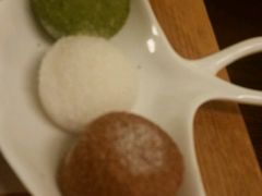 -花漫里餐厅(刺桐店)