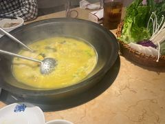 -陈大锅·岳阳鱼馆·地道岳阳菜(美食街店)