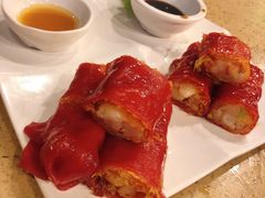 -点都德(聚福楼店)