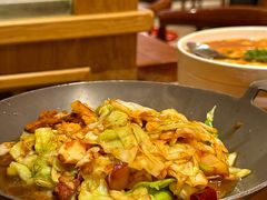 -周麻婆·川式小炒(泉州鲤城超越工业园店)