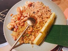 -生如夏花泰式火锅(西村黑金店)