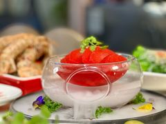 -后海16号·北京私房菜