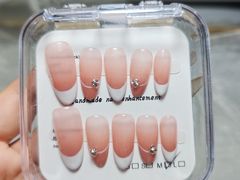 -万达广场(东莞厚街店)