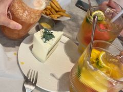 -gaga(深圳福田星河COCO Park店)