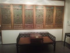 -清和传家饺子(龙泉道物美店)