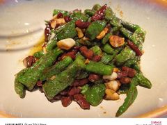 -索菲特酒店·乐轩华中餐厅