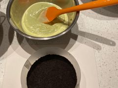 -ABC Cooking Studio(上海环球金融中心店)