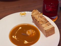 -Ministry of Crab•MOC(交子大道店)