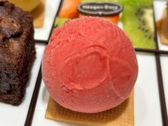 -哈根达斯(深圳海岸城店)