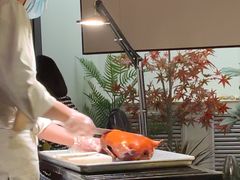 -太守宴·蘭院(天塔店)