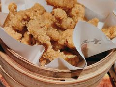 -老碗会·陕西手工面(中心书城店)
