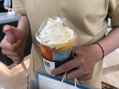 -瑞幸咖啡(德商国际店)