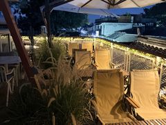 -闲·胡同 Barblu Hutong(雍和宫五道营店)