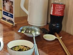 -牛鲜胜·潮汕牛肉自助火锅(番禺市桥店)